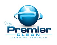 My Premier Clean 351742 Image 2